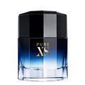 PURE XS  